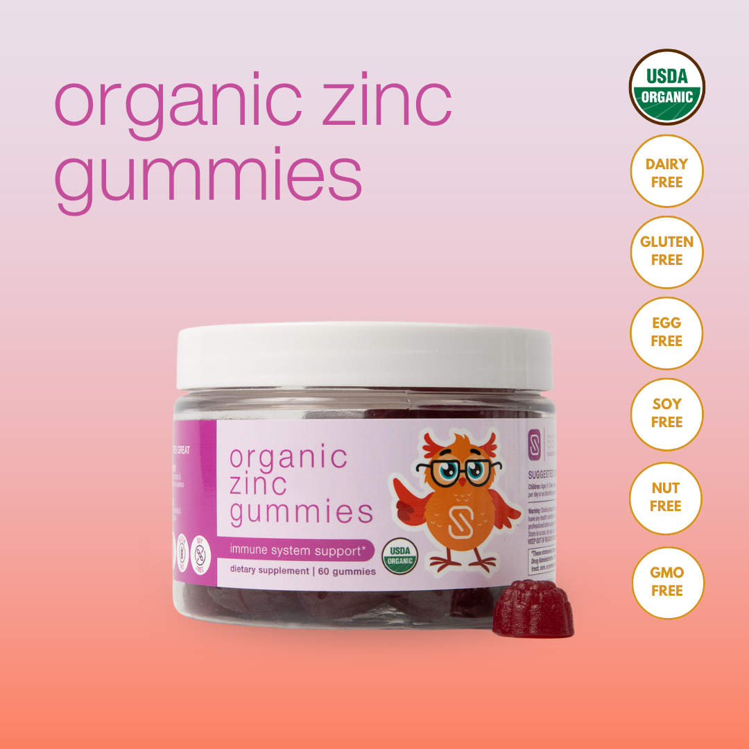 semaglutide gummies Eden Unveils the World's First Compounded GLP-1 Rx Gummy Semaglutide kummikommide tarnijad, tootjad, tehas