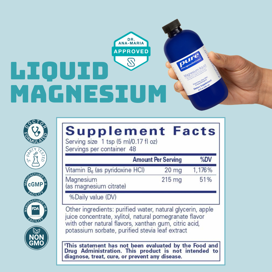 Eczema Sleep Support