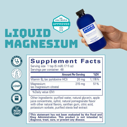 Eczema Sleep Support