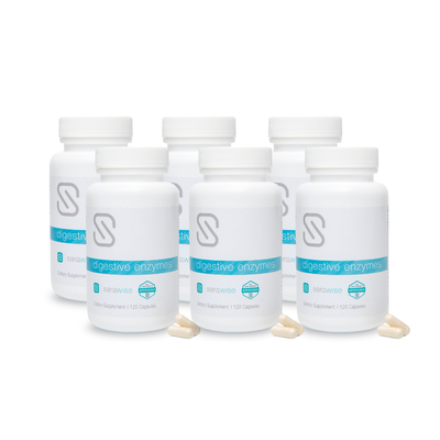 6-Pack
