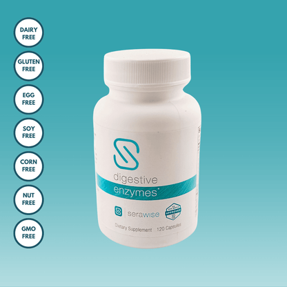 semaglutide 3 mg weight loss Buy Semaglutide 3 mg tablets Online semaglutide 3 mg weight loss Buy Semaglutide 3 mg tablets Online