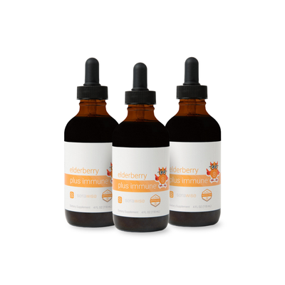 3-Pack