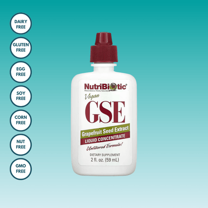 grapefruit seed extract plantar warts Grapefruit Seed Extract | Natural Antimicrobial Supplement