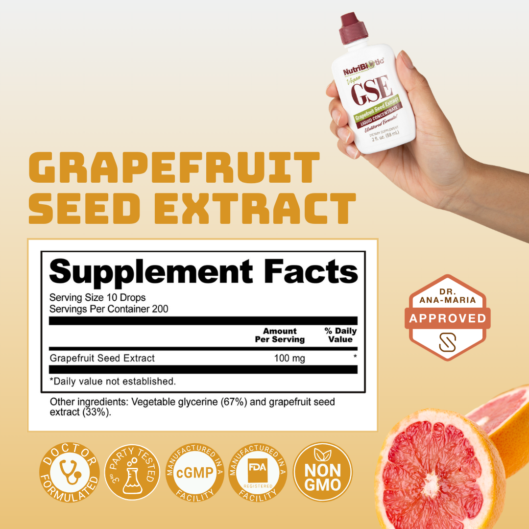 semaglutide grapefruit Foods to Avoid While Taking Ozempic or prevent any disease. Grapefruit Spritz Healthy Soda (12pk)