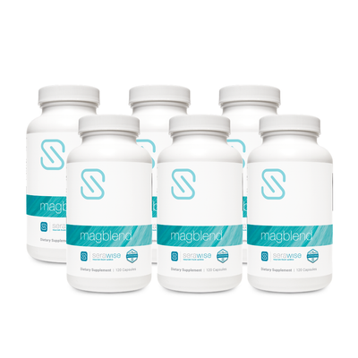 6-Pack