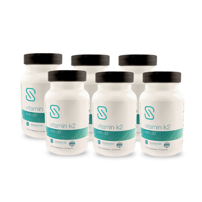 6-Pack