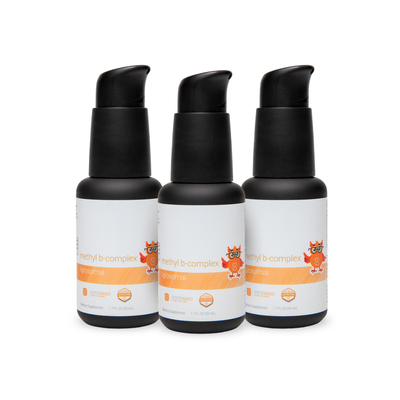 3-Pack