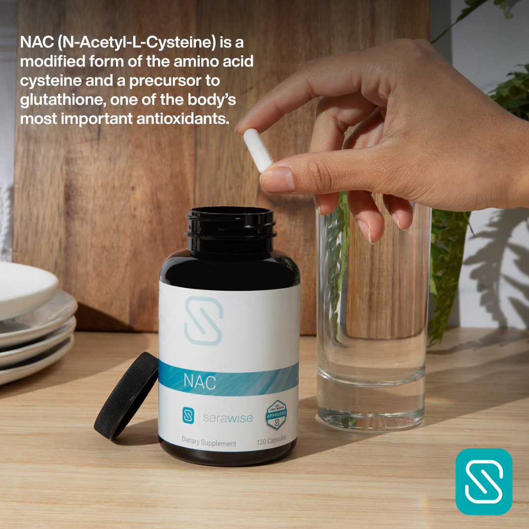 can i use glutathione and azelaic acid together Can You Use Azelaic Acid and Vitamin C Together? (Yes, Here's How)