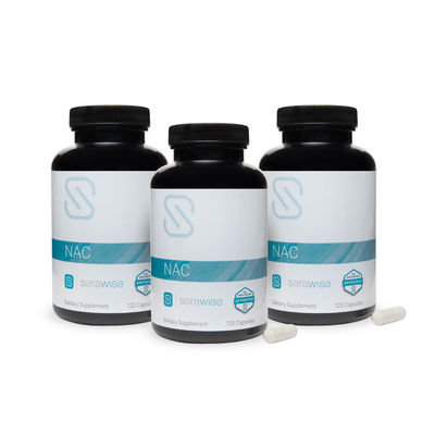 3-Pack