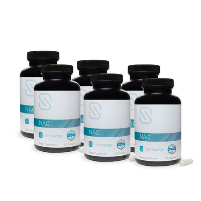 6-Pack