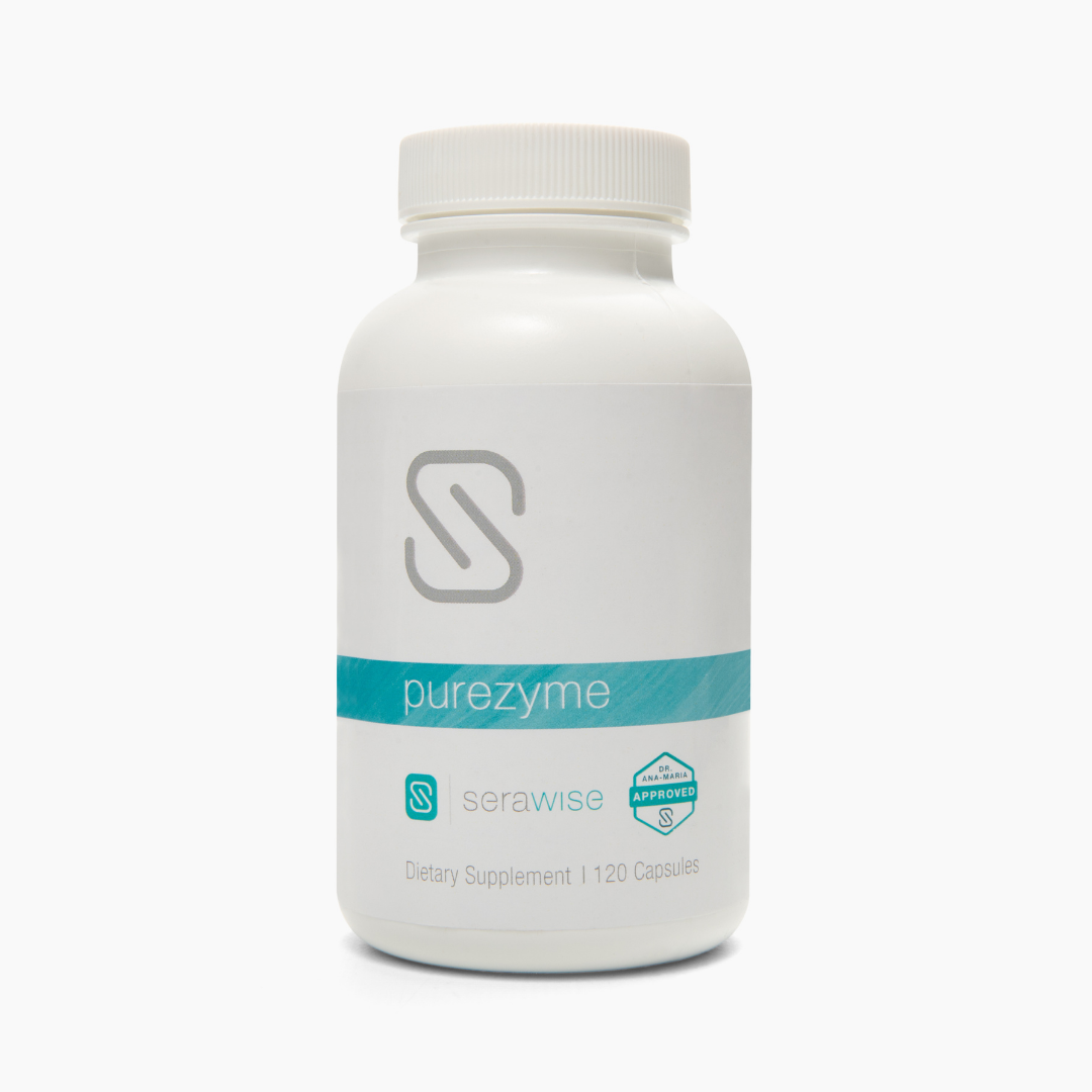 PureZyme