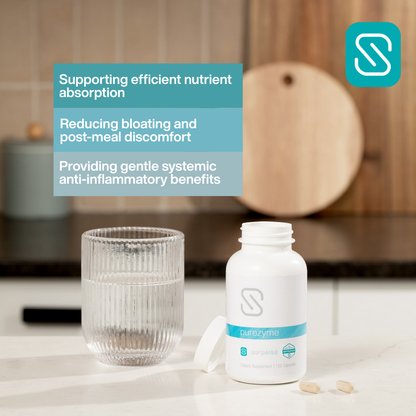 PureZyme