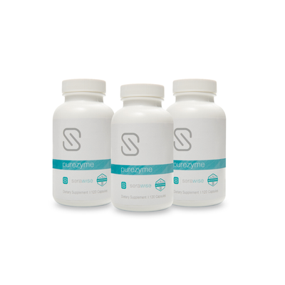 3-Pack