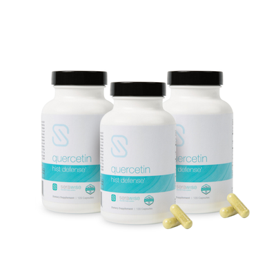 3-Pack
