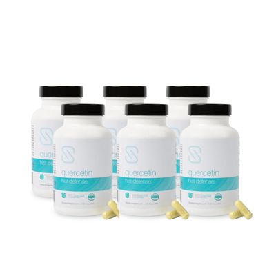 6-Pack