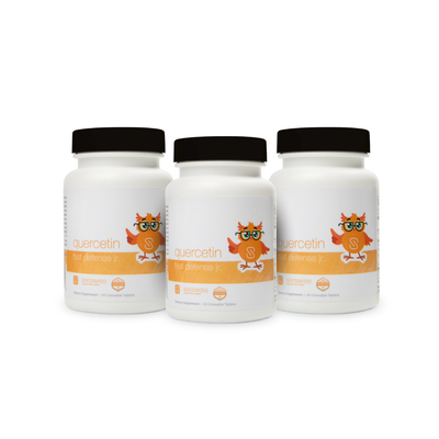 3-Pack