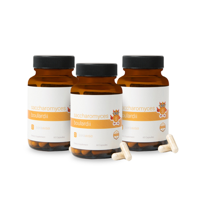 3-Pack