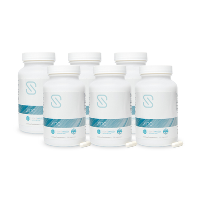 6-Pack