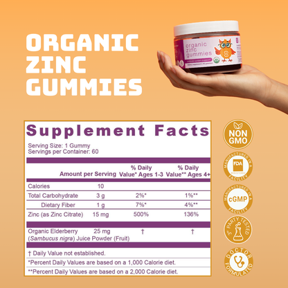 Kids Eczema Starter Bundle