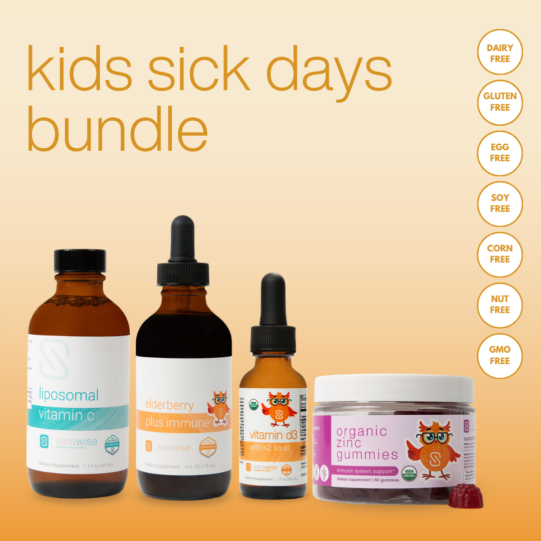 Bundles